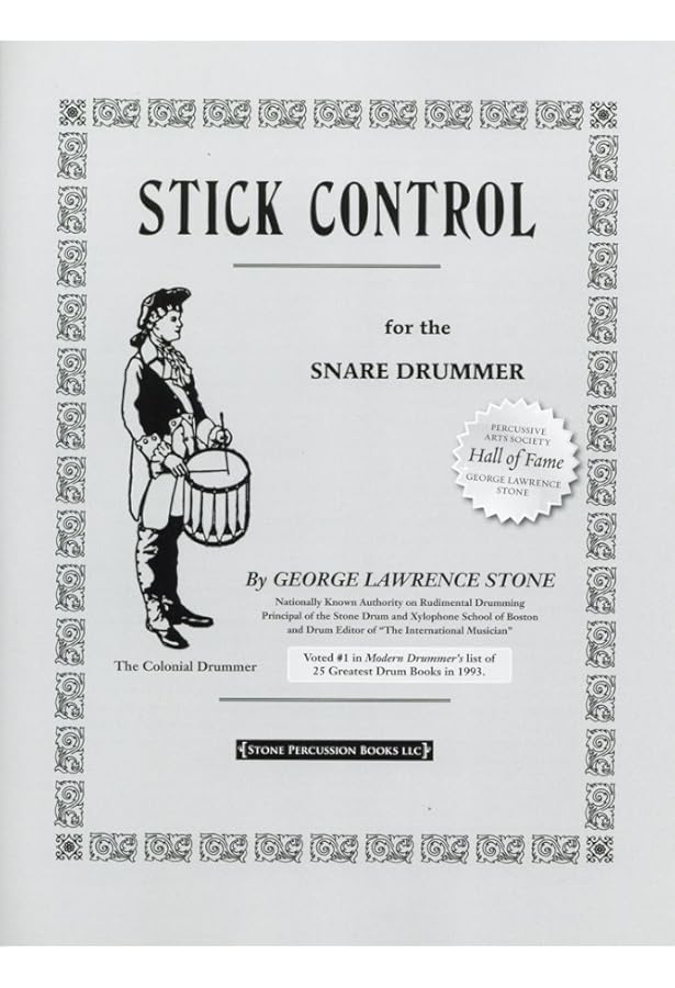 小太鼓100曲集 | 網代景介, 岡田知之 |本 | 通販 | Amazon